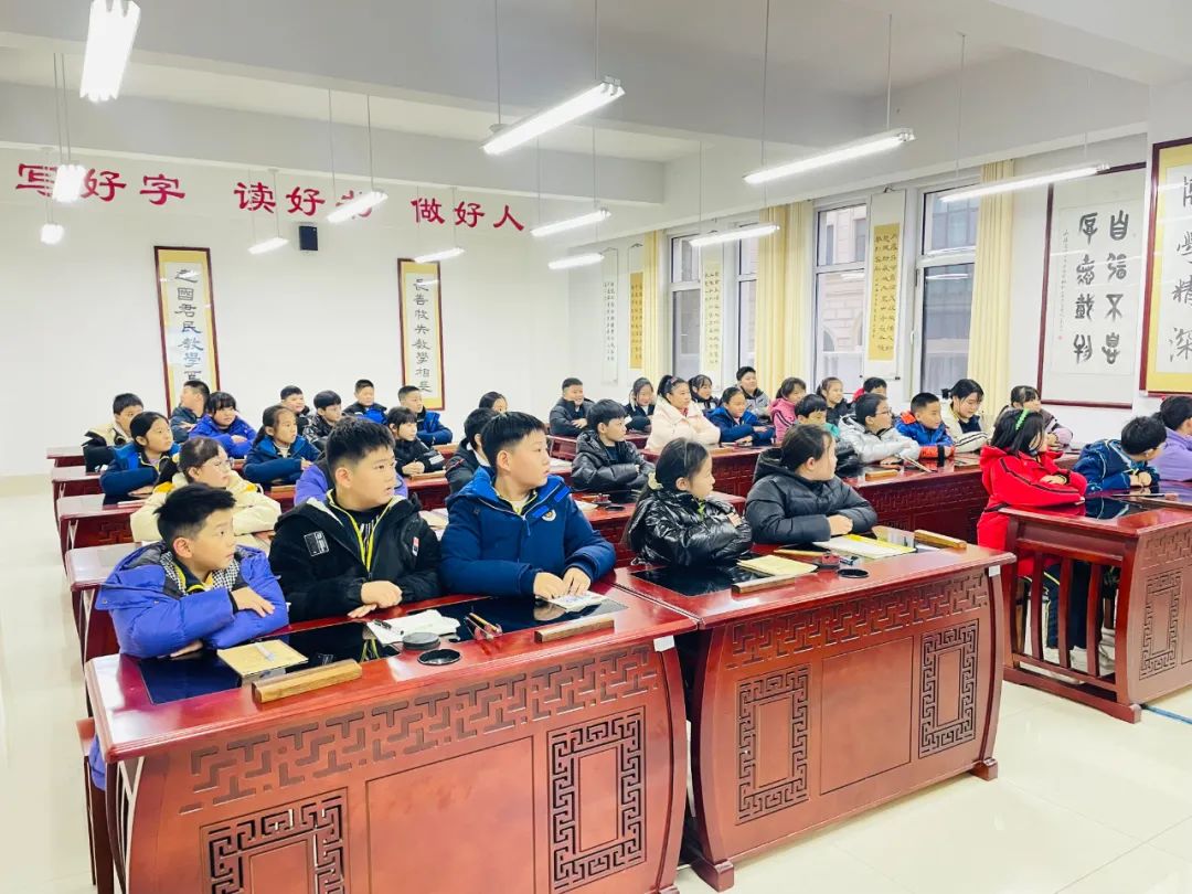 尊龙·凯时(官网)人生就是博!