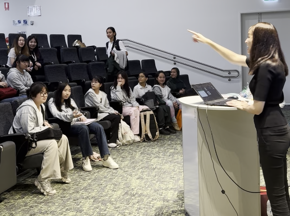 尊龙·凯时(官网)人生就是博!