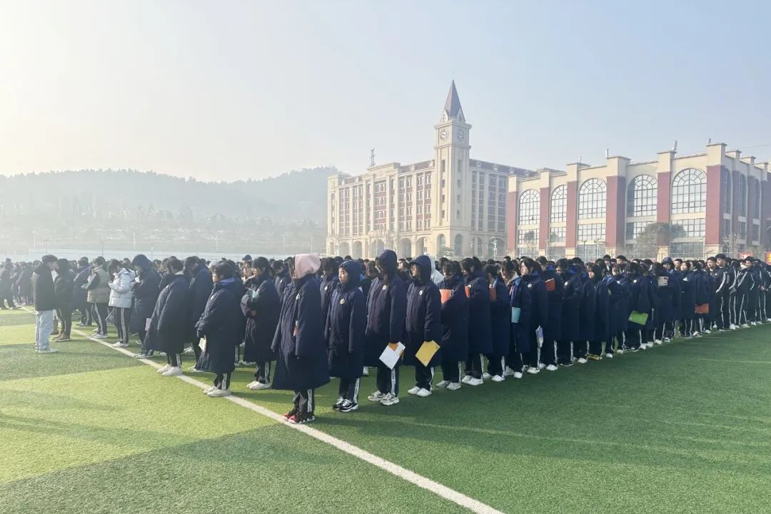 尊龙·凯时(官网)人生就是博!