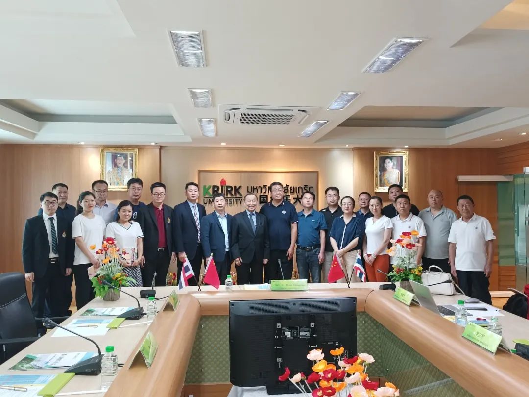 尊龙·凯时(官网)人生就是博!