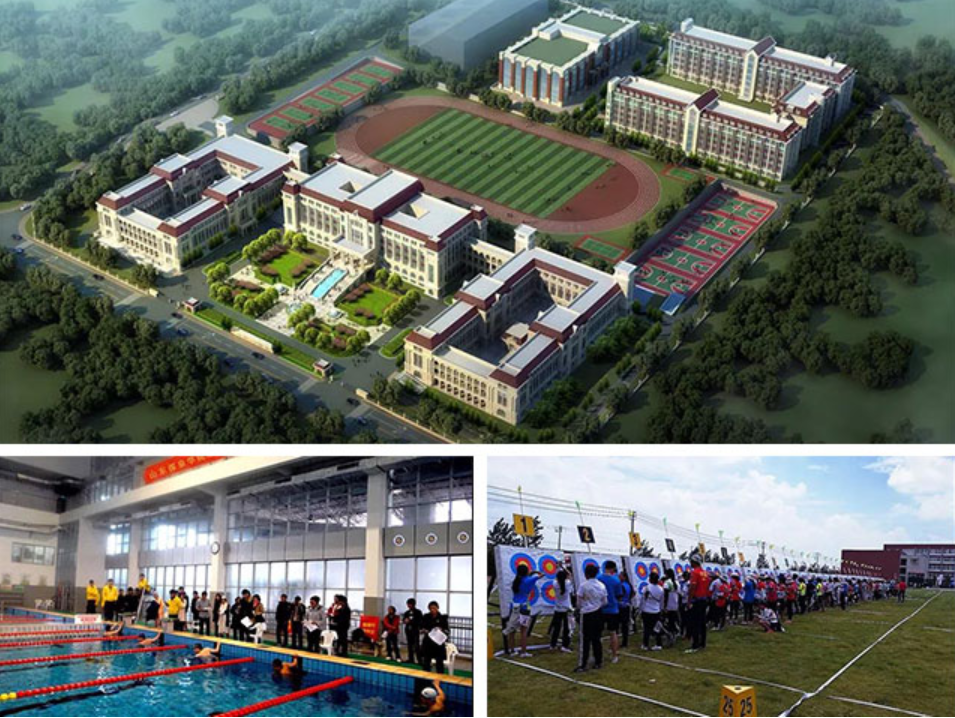 尊龙·凯时(官网)人生就是博!