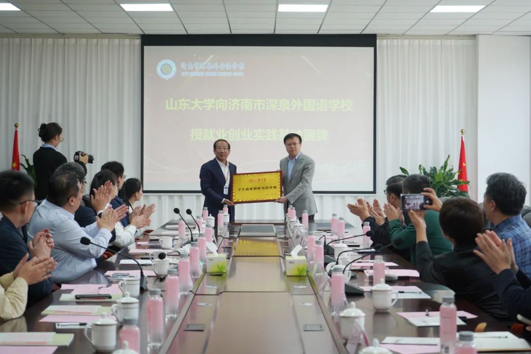 尊龙·凯时(官网)人生就是博!