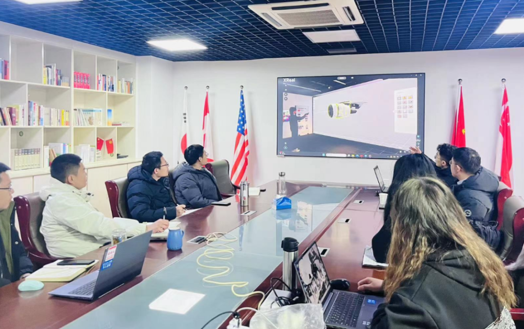 尊龙·凯时(官网)人生就是博!