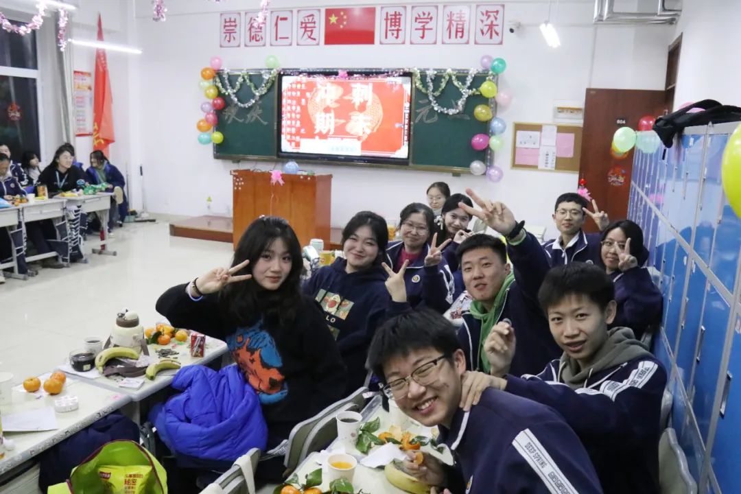 尊龙·凯时(官网)人生就是博!