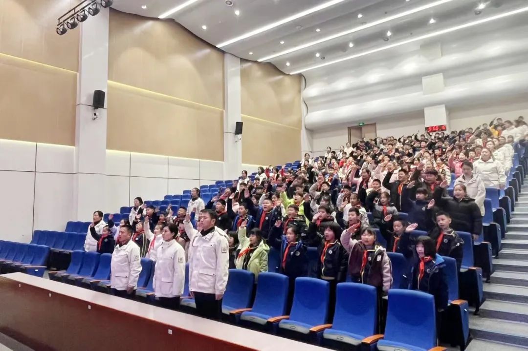 尊龙·凯时(官网)人生就是博!