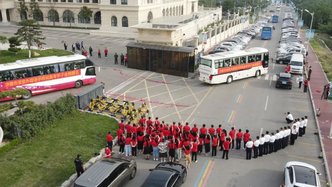 尊龙·凯时(官网)人生就是博!