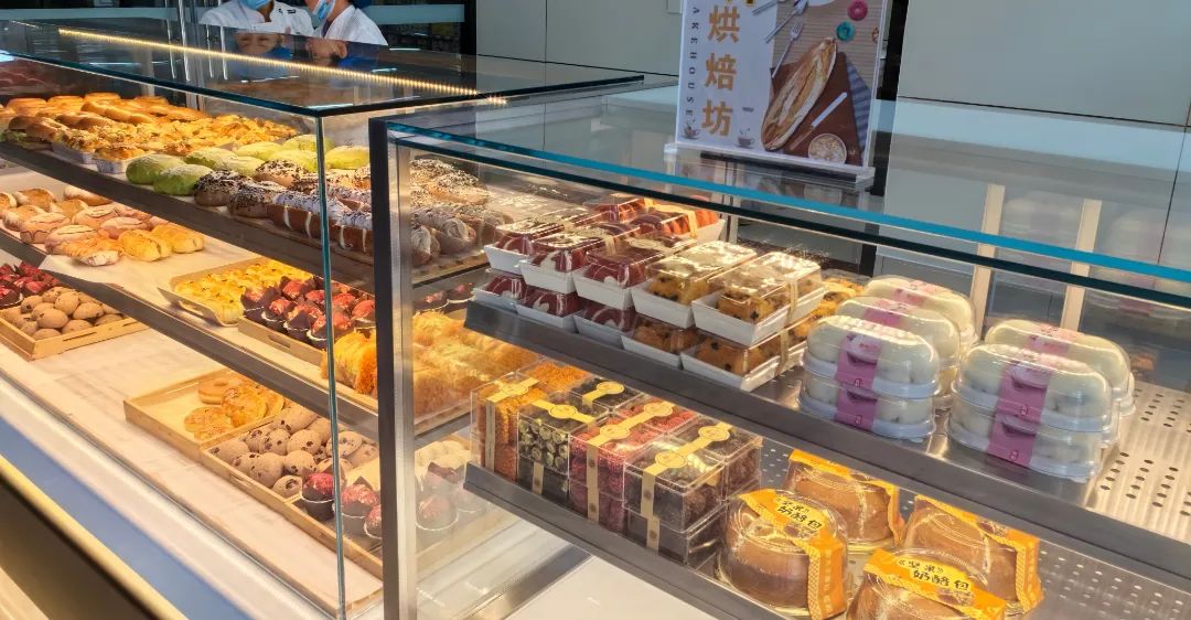 尊龙·凯时(官网)人生就是博!