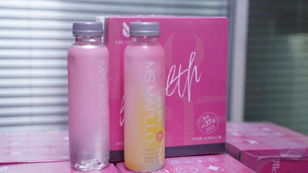 尊龙·凯时(官网)人生就是博!