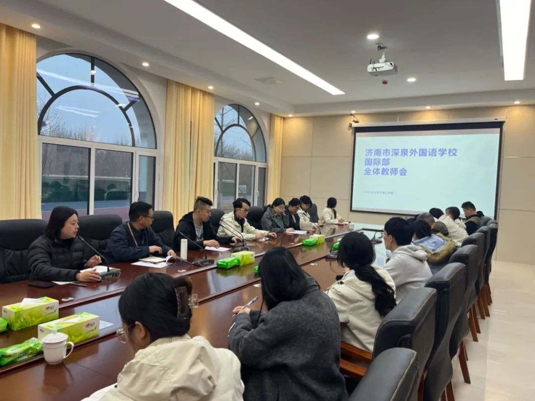 尊龙·凯时(官网)人生就是博!