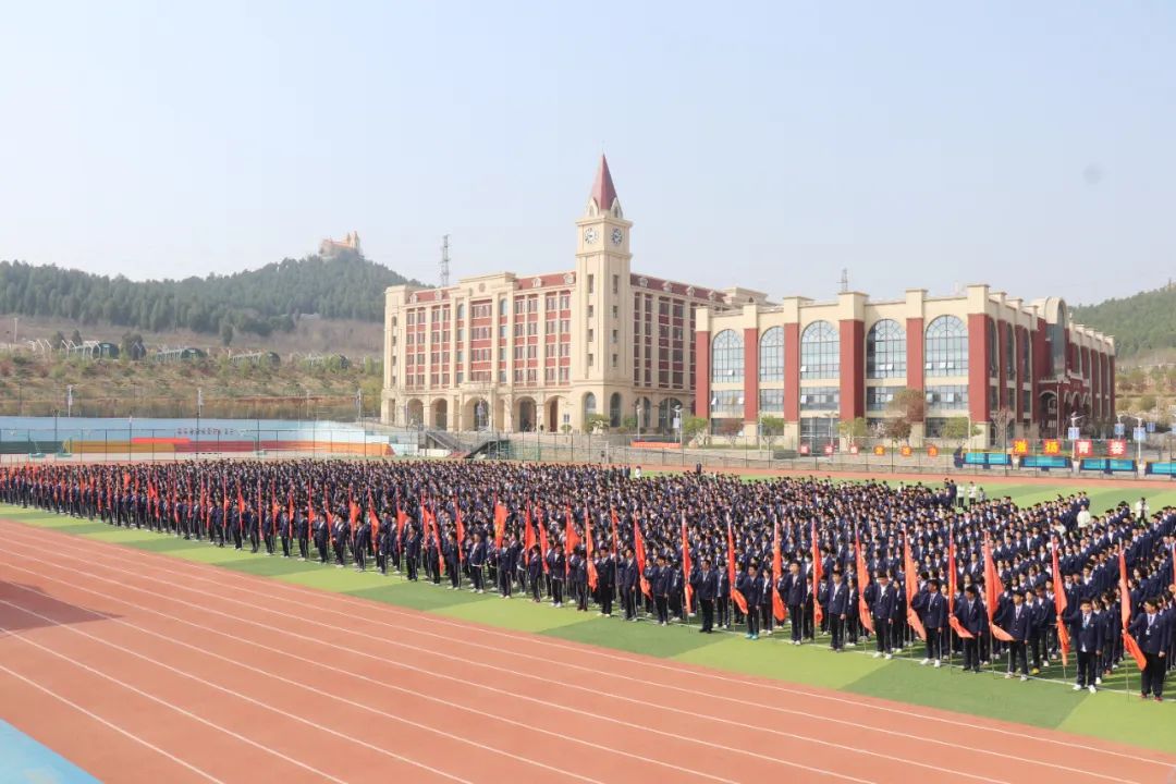 尊龙·凯时(官网)人生就是博!