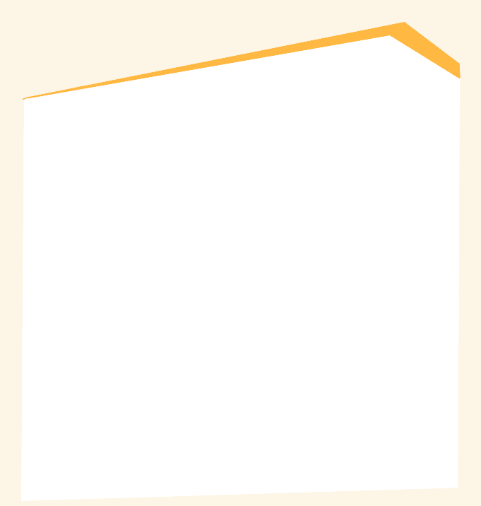 尊龙·凯时(官网)人生就是博!