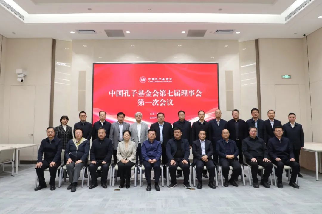 尊龙·凯时(官网)人生就是博!