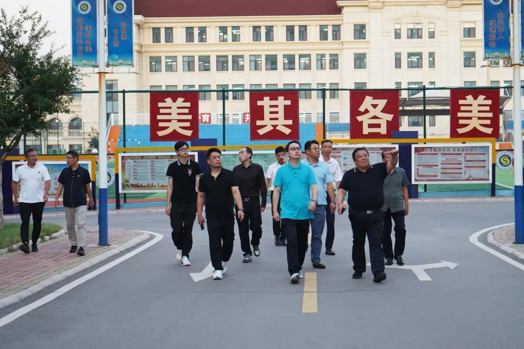 尊龙·凯时(官网)人生就是博!