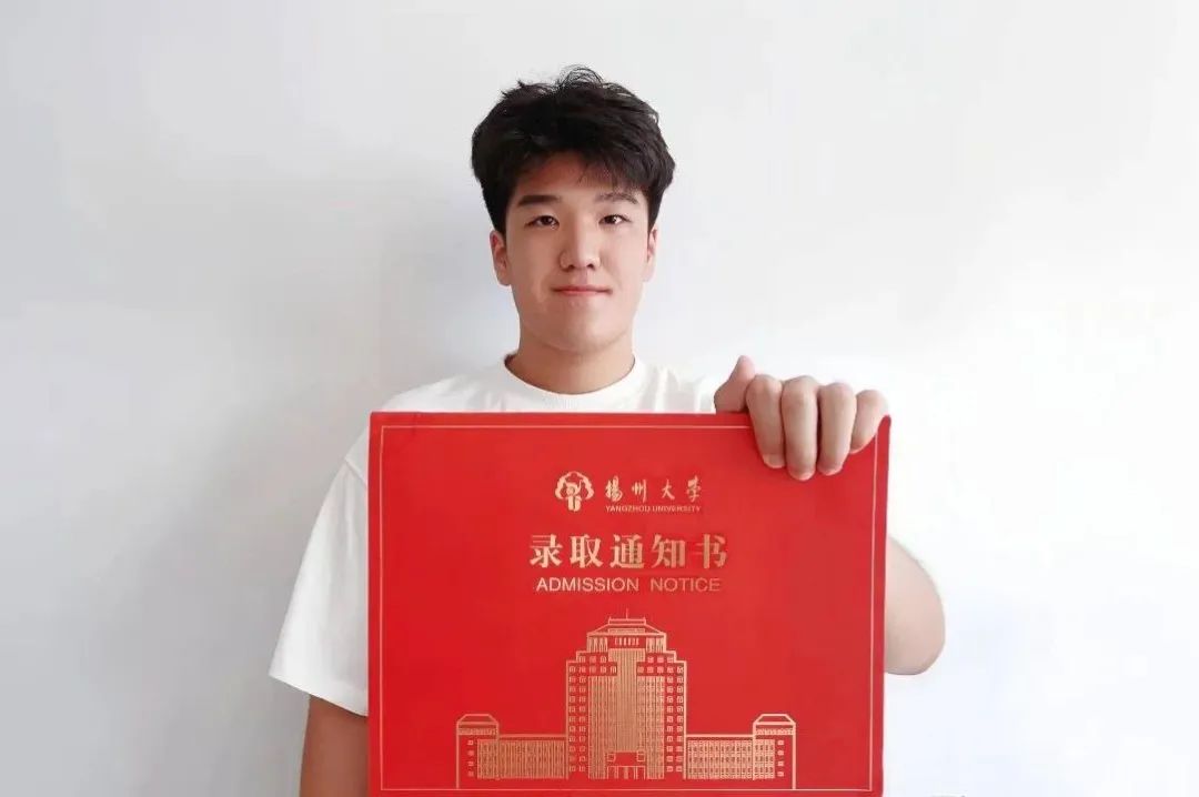 尊龙·凯时(官网)人生就是博!