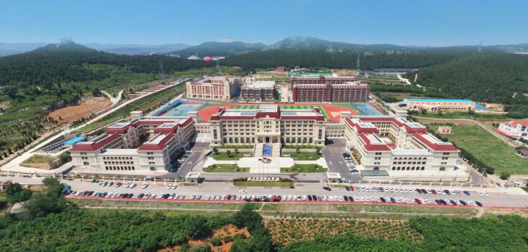 尊龙·凯时(官网)人生就是博!