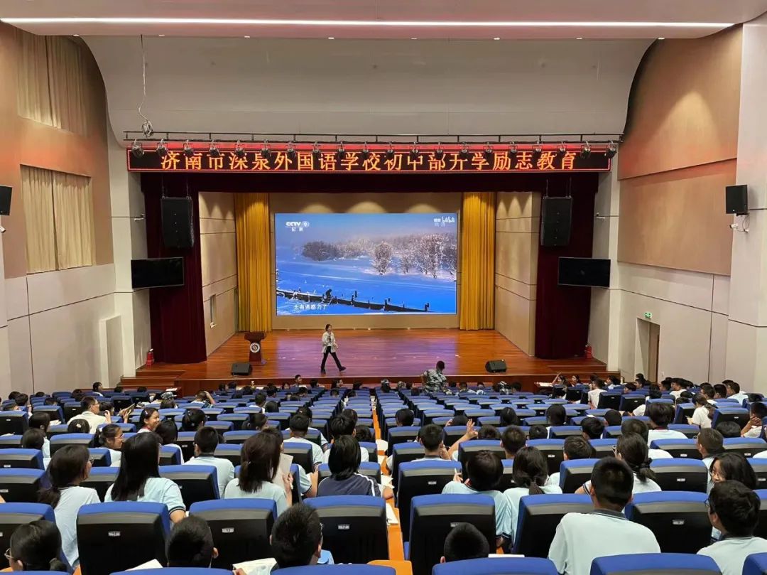 尊龙·凯时(官网)人生就是博!