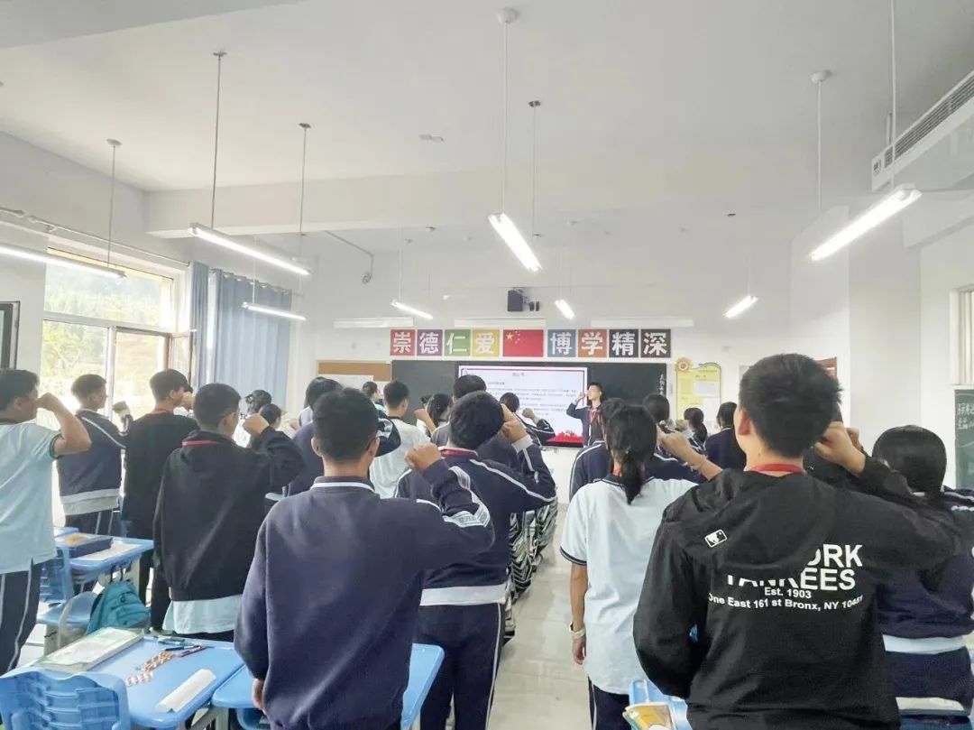 尊龙·凯时(官网)人生就是博!