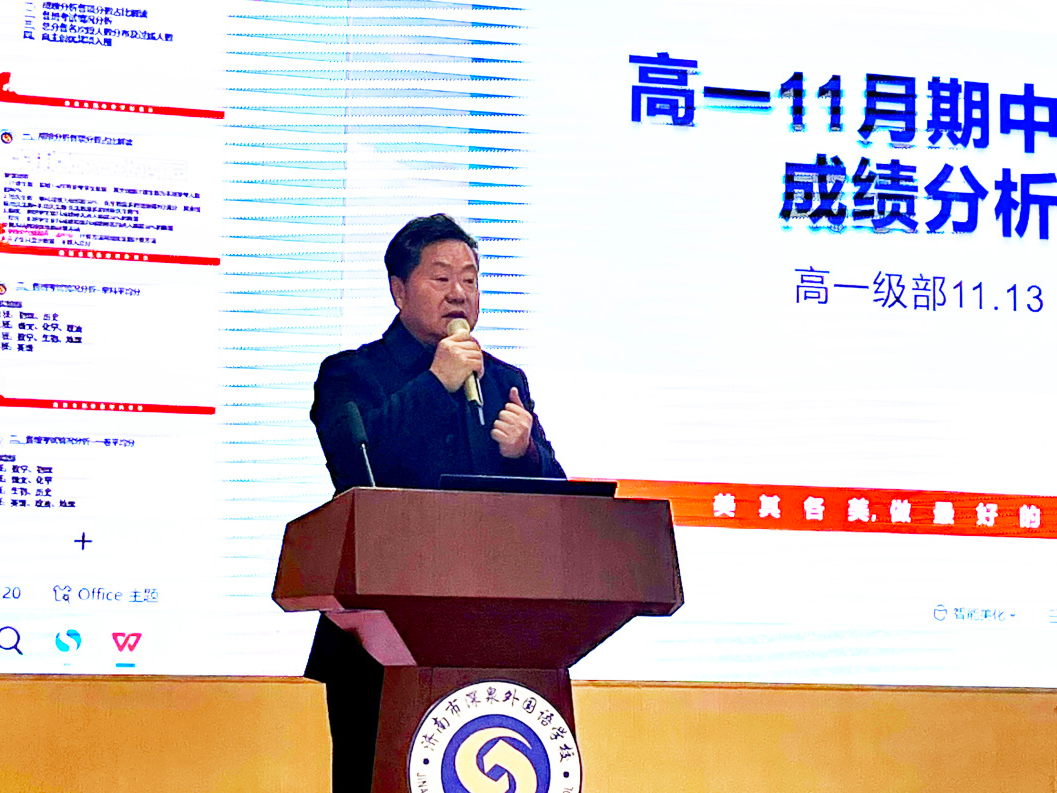 尊龙·凯时(官网)人生就是博!