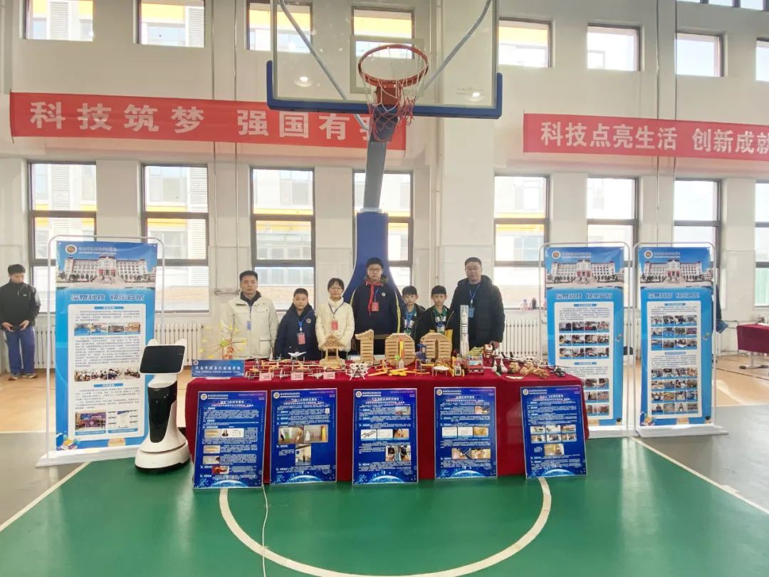 尊龙·凯时(官网)人生就是博!