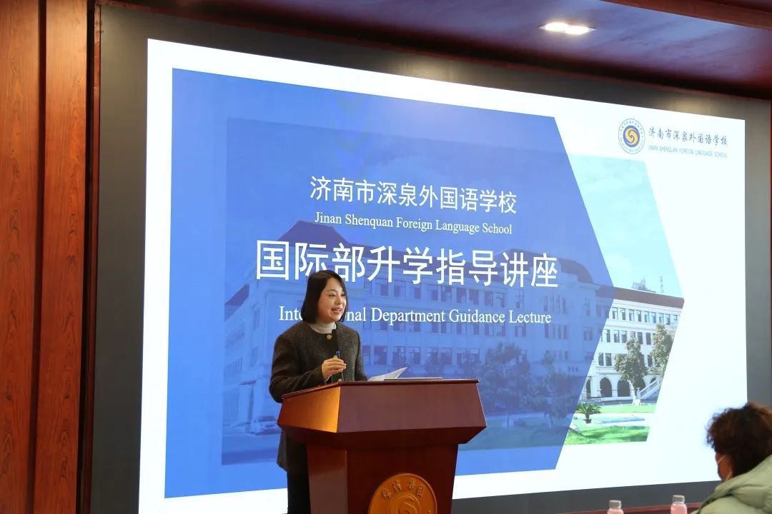 尊龙·凯时(官网)人生就是博!