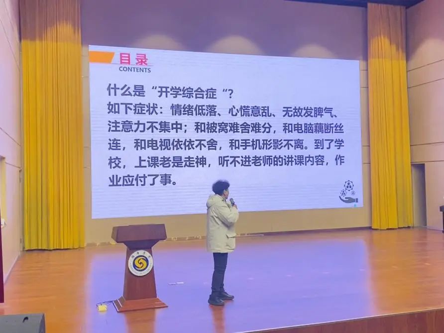 尊龙·凯时(官网)人生就是博!