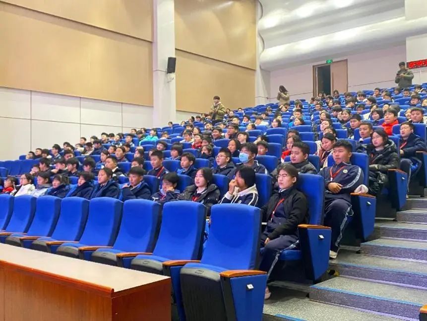 尊龙·凯时(官网)人生就是博!