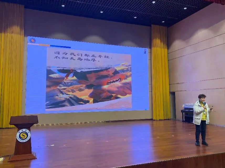 尊龙·凯时(官网)人生就是博!