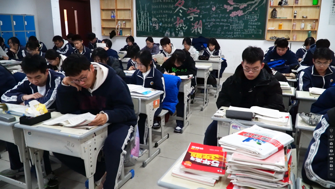 尊龙·凯时(官网)人生就是博!