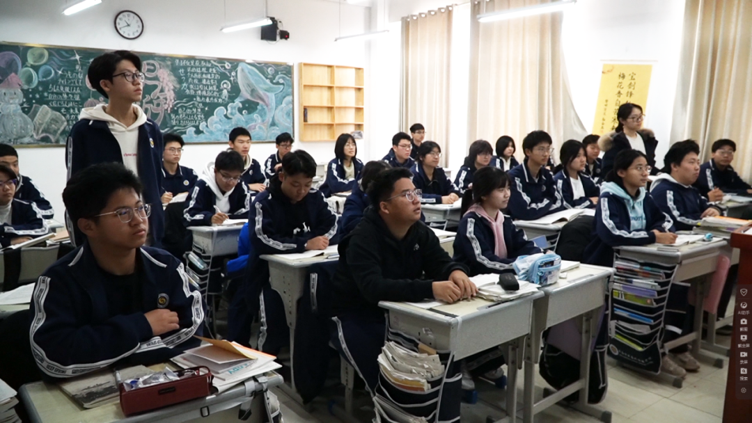 尊龙·凯时(官网)人生就是博!