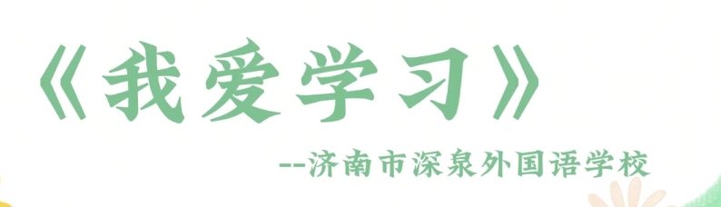 尊龙·凯时(官网)人生就是博!