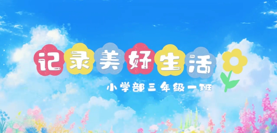 尊龙·凯时(官网)人生就是博!