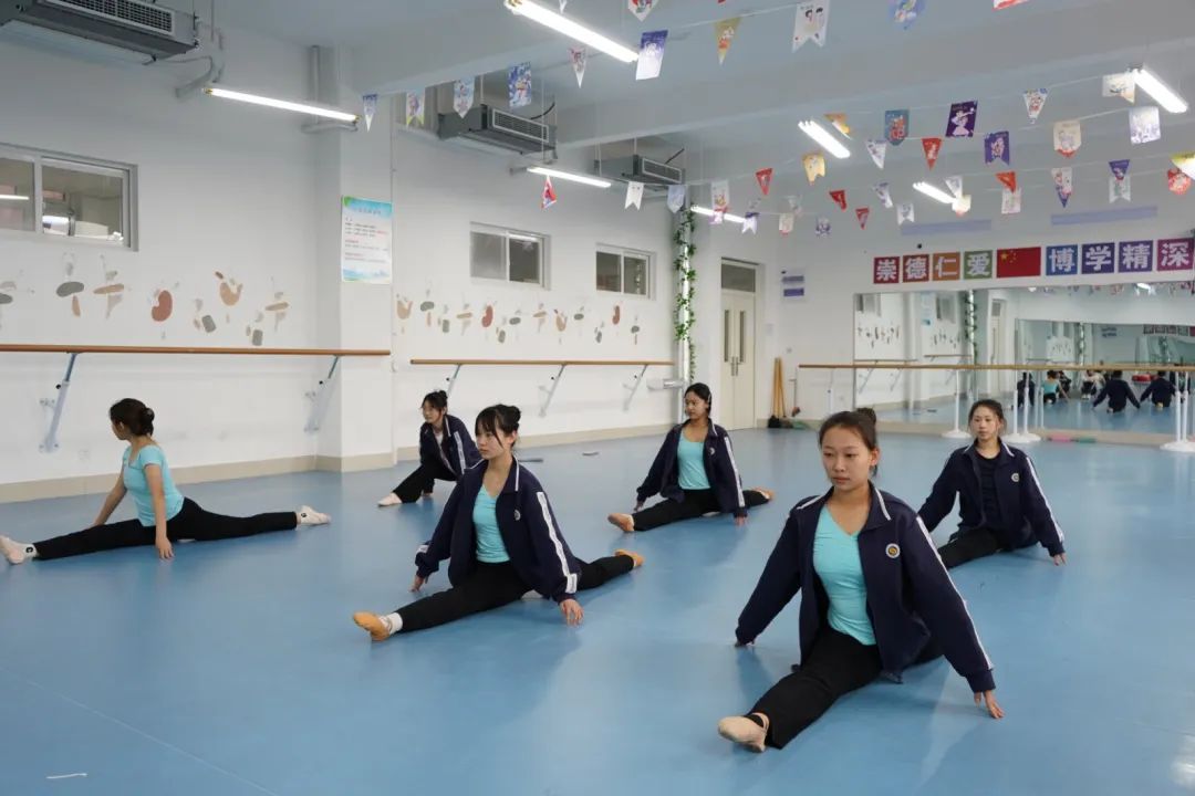 尊龙·凯时(官网)人生就是博!