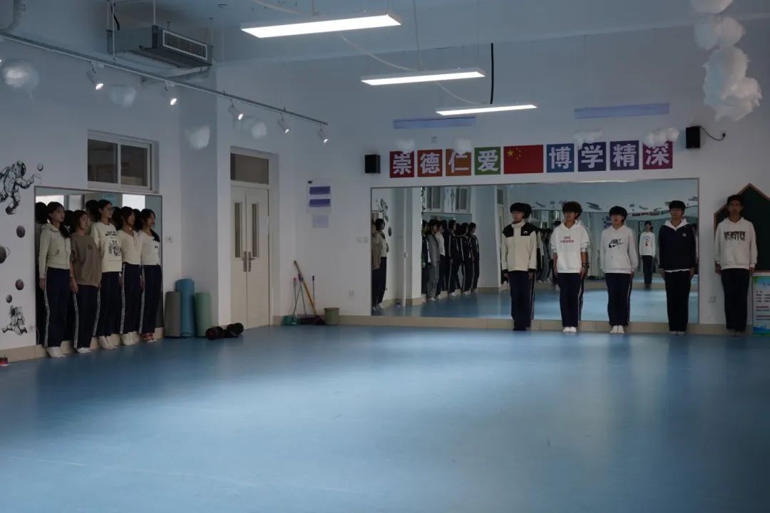 尊龙·凯时(官网)人生就是博!