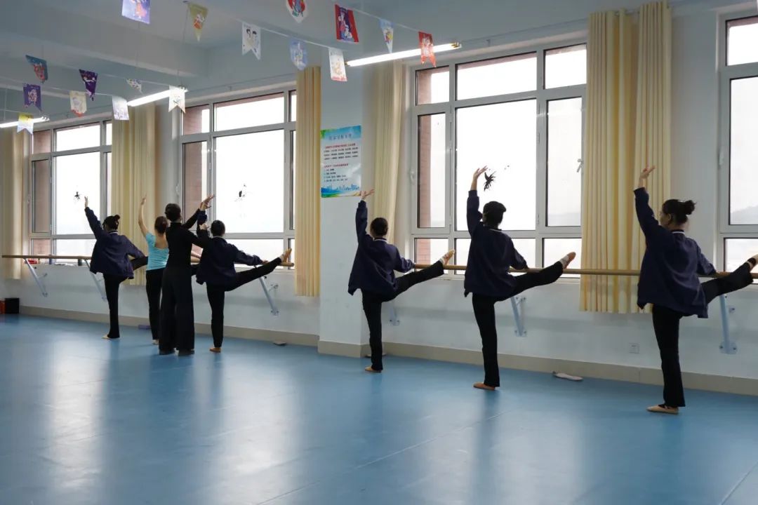 尊龙·凯时(官网)人生就是博!