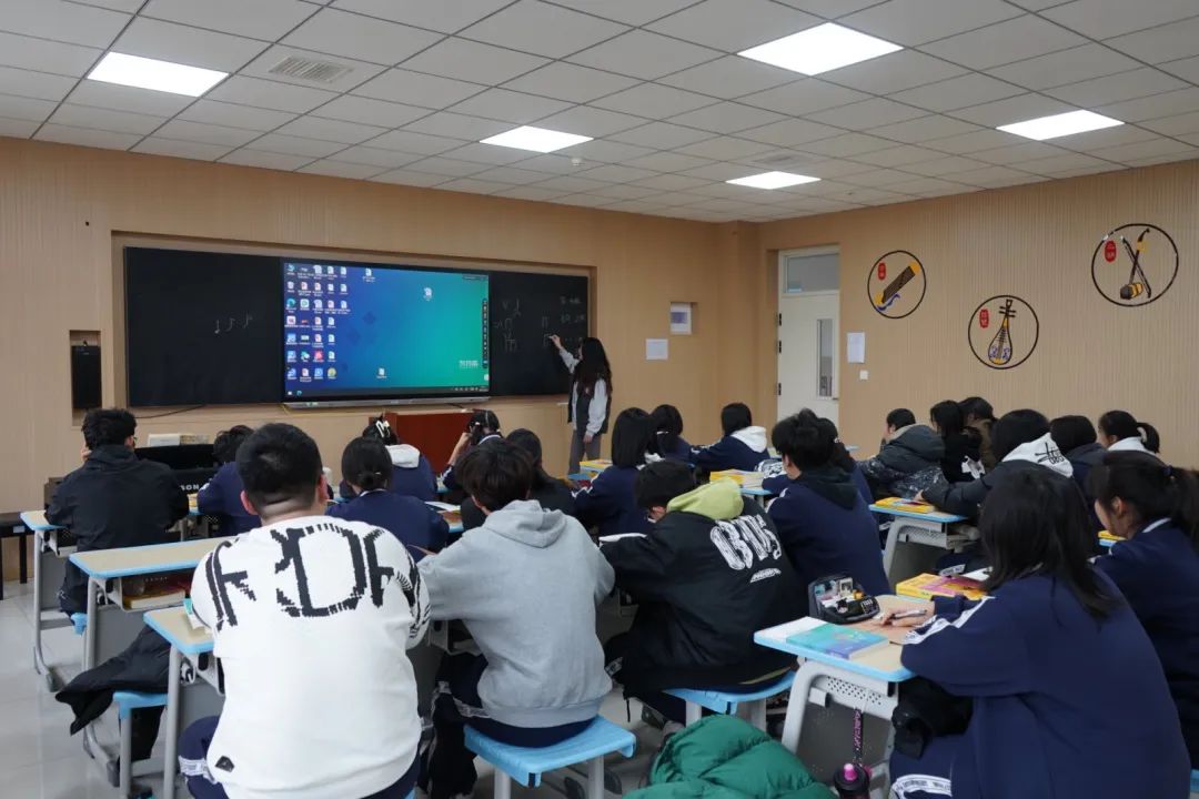 尊龙·凯时(官网)人生就是博!