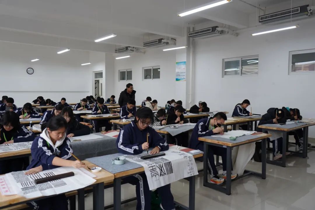 尊龙·凯时(官网)人生就是博!