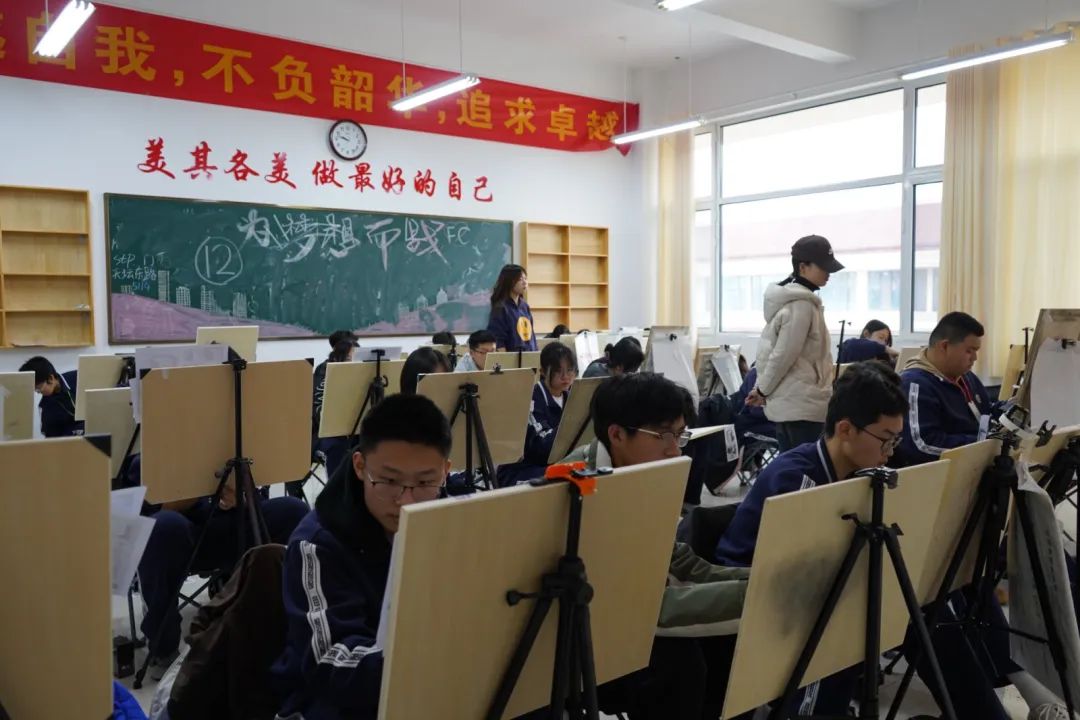 尊龙·凯时(官网)人生就是博!