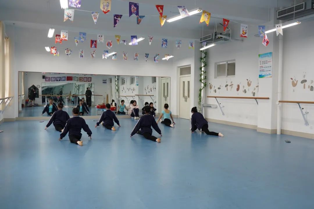 尊龙·凯时(官网)人生就是博!