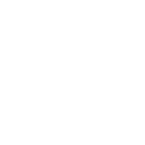 尊龙·凯时(官网)人生就是博!