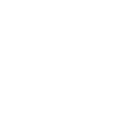 尊龙·凯时(官网)人生就是博!