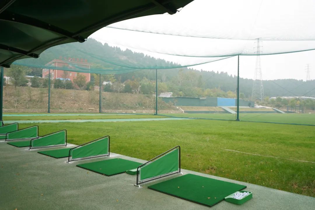 尊龙·凯时(官网)人生就是博!