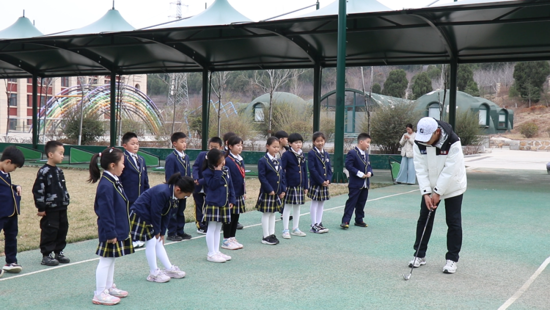 尊龙·凯时(官网)人生就是博!