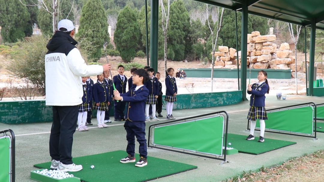 尊龙·凯时(官网)人生就是博!