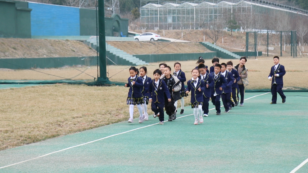 尊龙·凯时(官网)人生就是博!