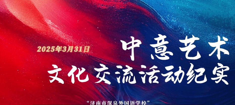 尊龙·凯时(官网)人生就是博!