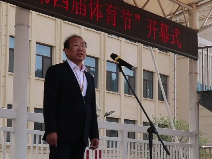 尊龙·凯时(官网)人生就是博!