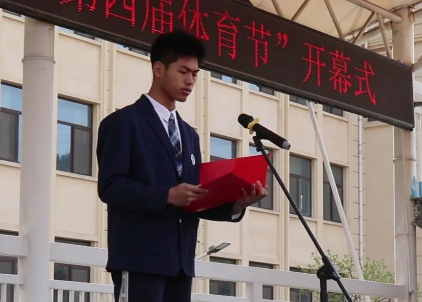 尊龙·凯时(官网)人生就是博!