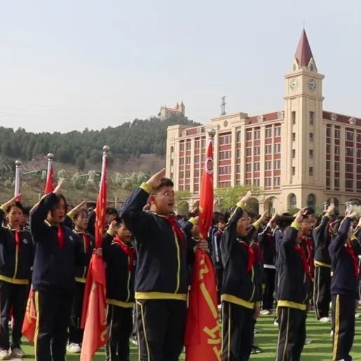 尊龙·凯时(官网)人生就是博!