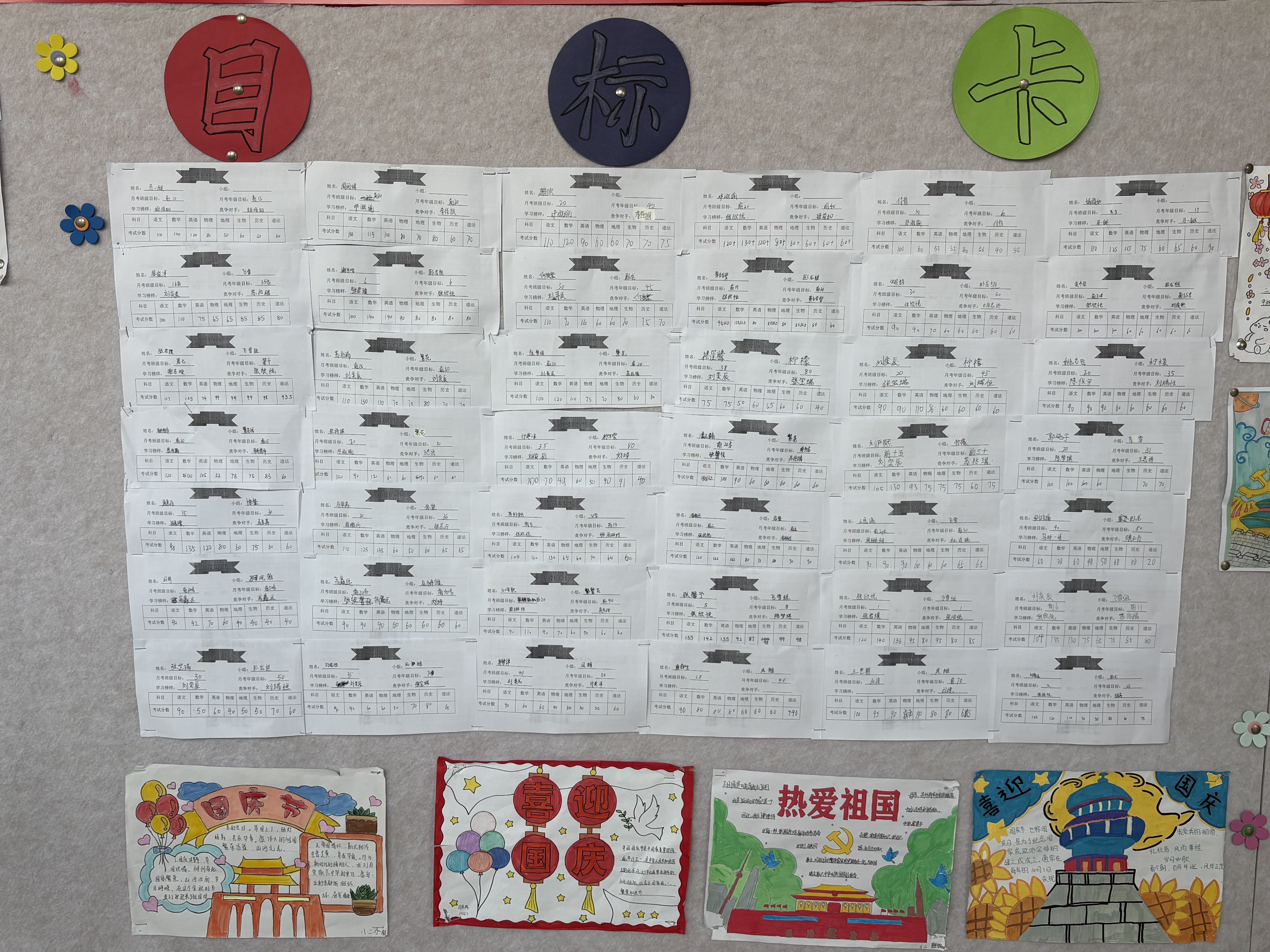 尊龙·凯时(官网)人生就是博!