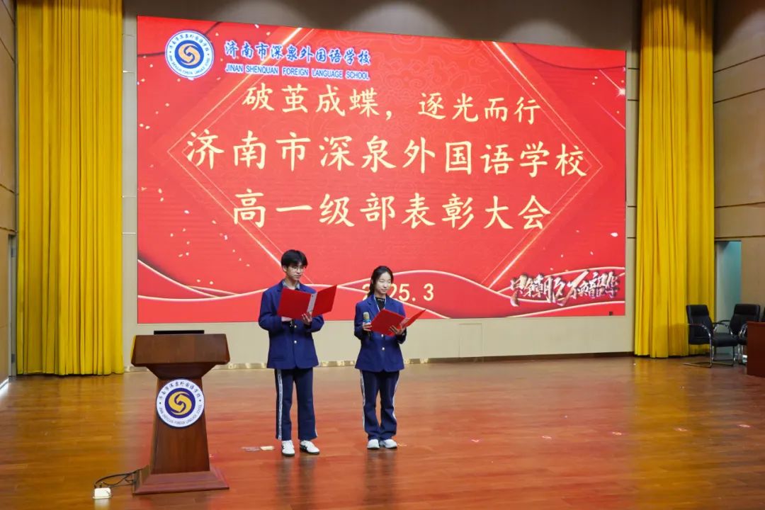 尊龙·凯时(官网)人生就是博!